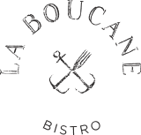 La Boucane Restaurant