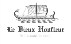 Le Vieux Honfleur | Restaurant Du Port